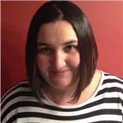 Classes reforç i ampliació